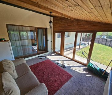 Inchirieri Case / vile Bucuresti - Photo 4