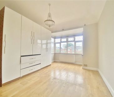 Hanworth Road, Hounslow, TW4 5PS - Photo 6