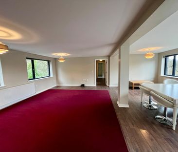 3 bedroom apartment to rent - Photo 2