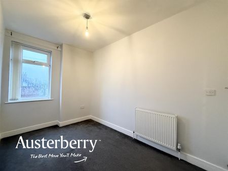 Watlands View, Newcastle - Photo 5