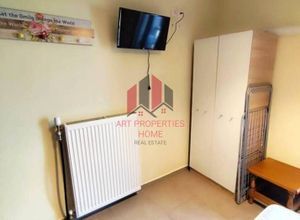 Studio/Γκαρσονιέρα για ενοικίαση - Άνω Πόλη - Photo 5