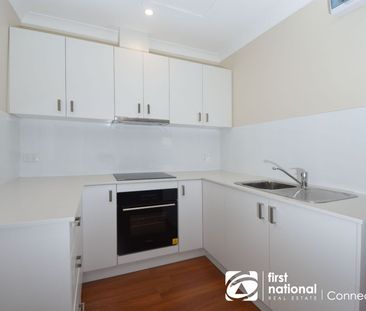 109A George Street, 2756, Windsor Nsw - Photo 1