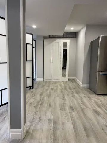 For Lease - 145 Cranbrook Crescent, Vaughan, Ontario - Photo 4