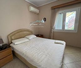 Διαμέρισμα για ενοικίαση - Καλύβια Θορικού, - Photo 5