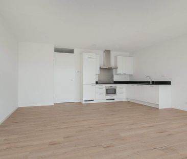 Appartement Leemhorststraat 141, Hoorn - À Louer - Foto 2