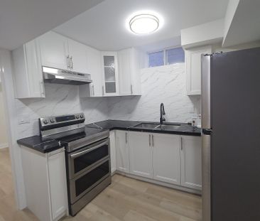 For Lease - 1142 Skyridge Blvd Boulevard, Pickering, Ontario - Photo 5