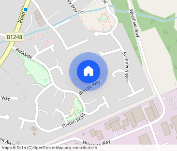 Brindle Way, Norton - Photo 1