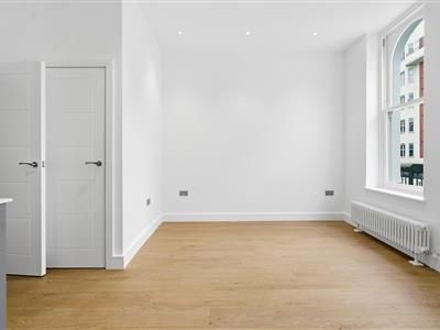 Brompton Road, SW3 - Photo 1