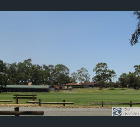 39A Hackbridge Way, Bayswater, WA 6053 - Photo 4
