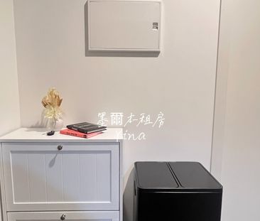 Melbourne CBD - Photo 1