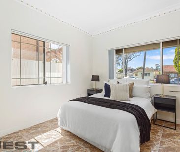 7 Mons Street, Condell Park NSW 2200 - House For Rent | Domain - Photo 5