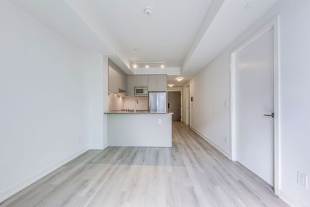 For Lease - 3079 Trafalgar Road Unit# 1510, Oakville, Ontario - Photo 2