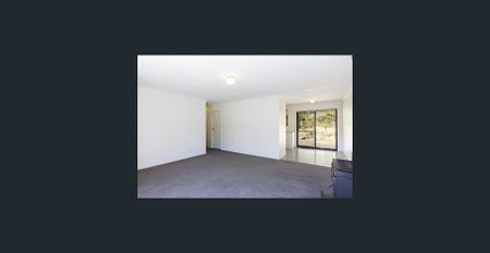 Spacious Three Bedroom Home - Photo 3