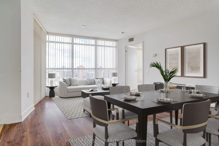 1048 Broadview Avenue #1907 - Photo 3