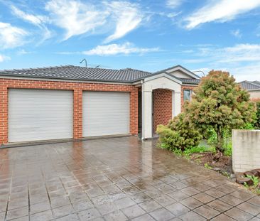 Situated on a cul-de-sac, Ready to Move-in! - Photo 5