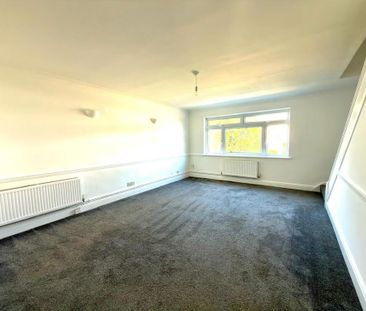 2 bedroom maisonette to rent - Photo 3