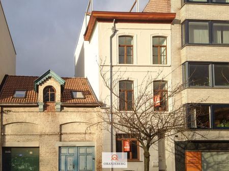 Huis te huur in Gent - Photo 3