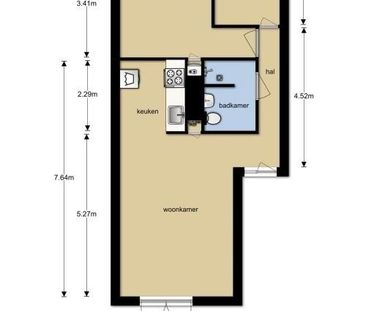 Hoge Bothofstraat 0ong, 7511 ZA Enschede, Nederland - Foto 2