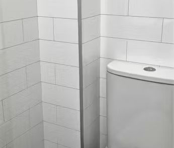 Phibsborough Road, Dublin - Photo 6