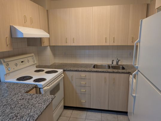 For Lease - 105 Victoria Street Unit# 1105, Toronto, Ontario - Photo 1