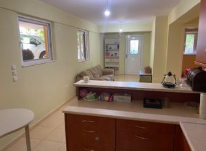 Διαμέρισμα για ενοικίαση - Αρτέμιδα (Λούτσα), - Photo 5