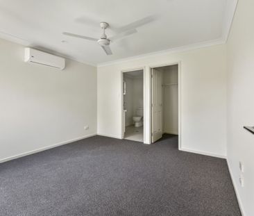 Location and Quality - Photo 2