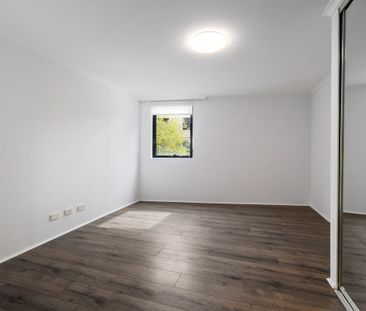Generous Apartment for Perfect Family Living - Photo 3