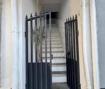 Moradia T3 em Lisboa - Photo 4