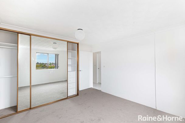 38/18-20 Great Western Highway, Parramatta, NSW 2150 - Photo 1