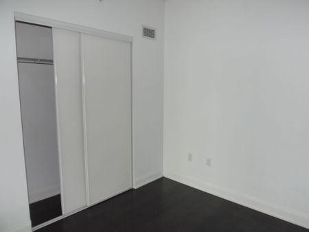 For Lease - 160 Vanderhoof Avenue Unit# 602, Toronto, Ontario - Photo 3