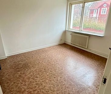 Hamngatan 7 - Foto 2