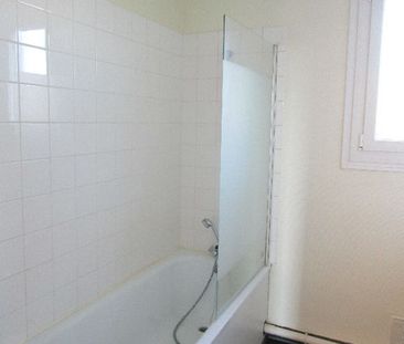 Location Appartement 3 pièces 64m² RENNES 35700 - Photo 4