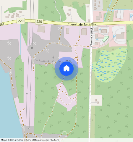 6075 Boulevard René Lévesque, Sherbrooke, Sherbrooke, Estrie, J1R 0W9