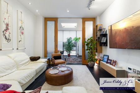 6 bedroom detached house to rent - Photo 4