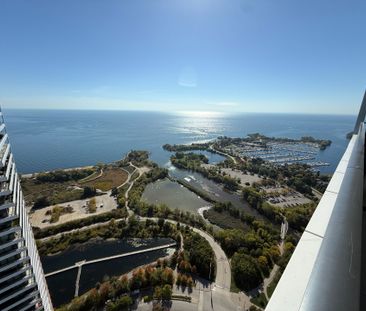 For Lease - 30 Shore Breeze Drive Unit# 5006, Toronto, Ontario - Photo 4
