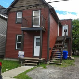 15 JUILLET - LOGEMENT 1CC PRÈS L'UQO - Photo 3