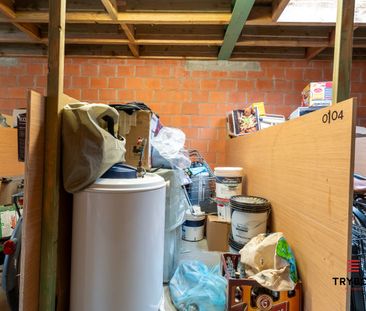 Appartement te huur in Roeselare - Foto 3