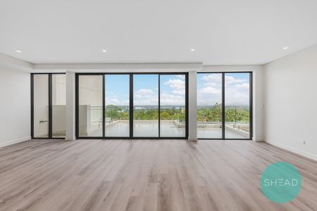 3/222 Pacific Highway, Crows Nest NSW 2065 - Apartment For Rent | Domain - Photo 4