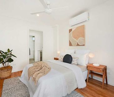 39 Stannett Street, Waratah West - Photo 5