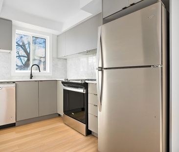 5205 Avenue 1re, Montréal, QC - Photo 2