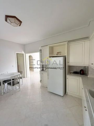 Διαμέρισμα για ενοικίαση Αγία Παρασκευή - Photo 2