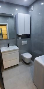 Garsoniera de inchiriat in zona Panduri - Fotografie 4