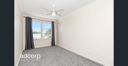 Simply Spacious! - Photo 5