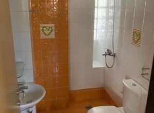 Διαμέρισμα για ενοικίαση - Νέα Σμύρνη, - Φωτογραφία 5