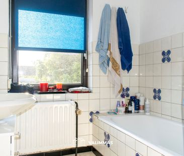 Huis Te huur in Opwijk - Photo 3