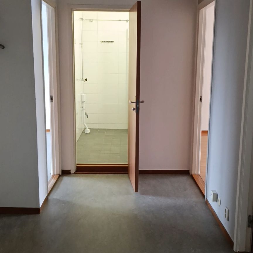 Kustvägen, Norrtälje - Photo 1