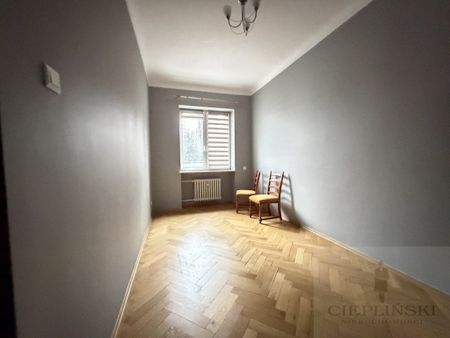 Stylowe mieszkanie 2-pokojowe w sercu Szczecina - Photo 2