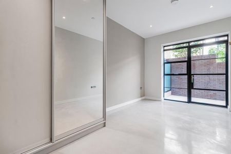 2 bedroom house to rent - Photo 5