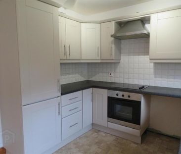 32 Birchdale Manor, Lurgan, BT66 7SY - Photo 6