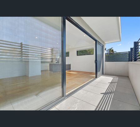 8/301 Saint Kilda Street, Brighton, Vic 3186 - Photo 1